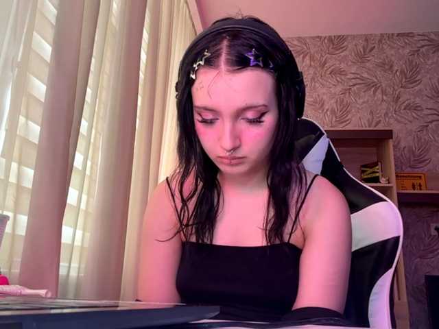 StephanyPlimpton