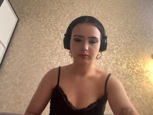 StephanyPlimpton live cam on BongaCams