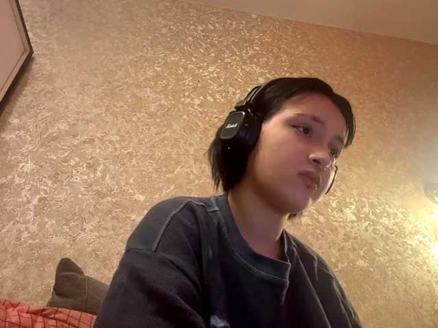 StephanyPlimpton live cam on BongaCams