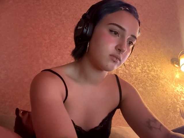 StephanyPlimpton