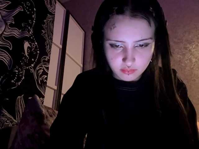 StephanyPlimpton live cam on BongaCams