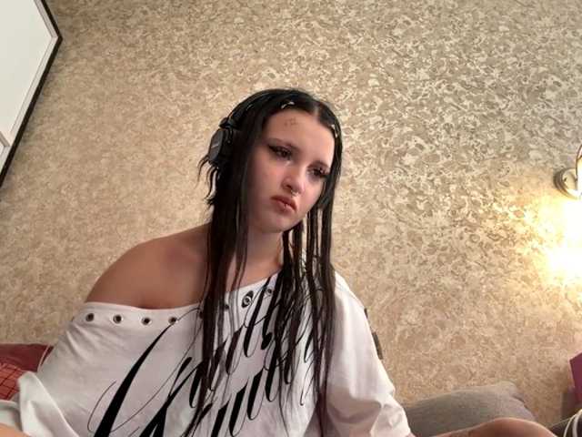 StephanyPlimpton