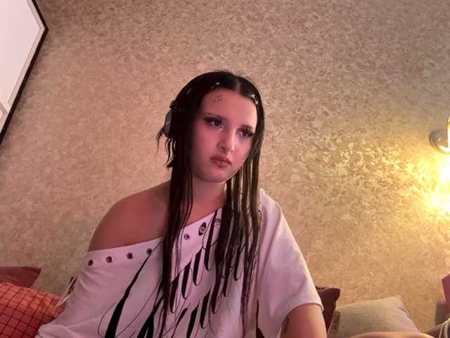 StephanyPlimpton