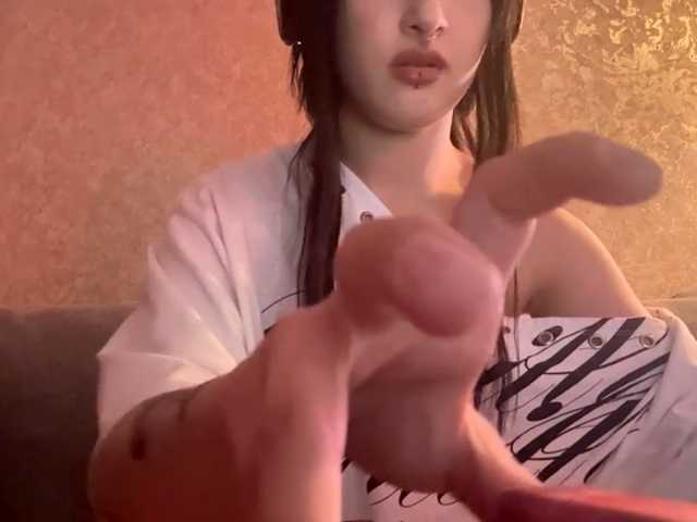 StephanyPlimpton live cam on BongaCams