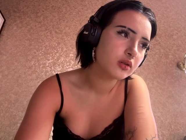 StephanyPlimpton