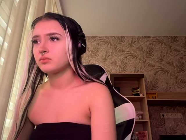 StephanyPlimpton