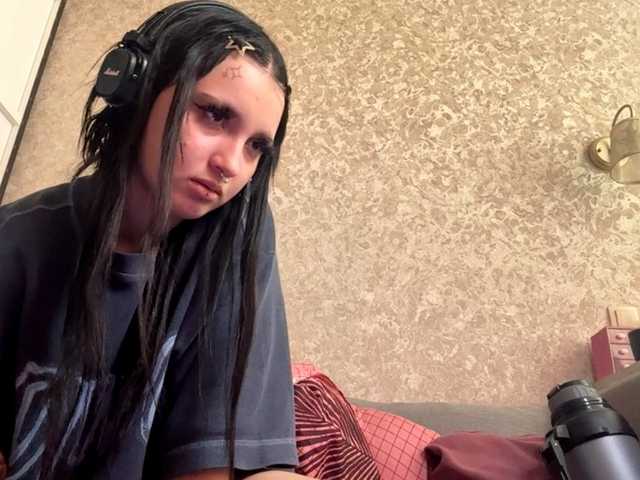 StephanyPlimpton