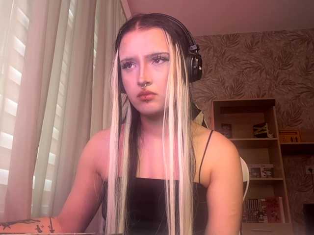 StephanyPlimpton