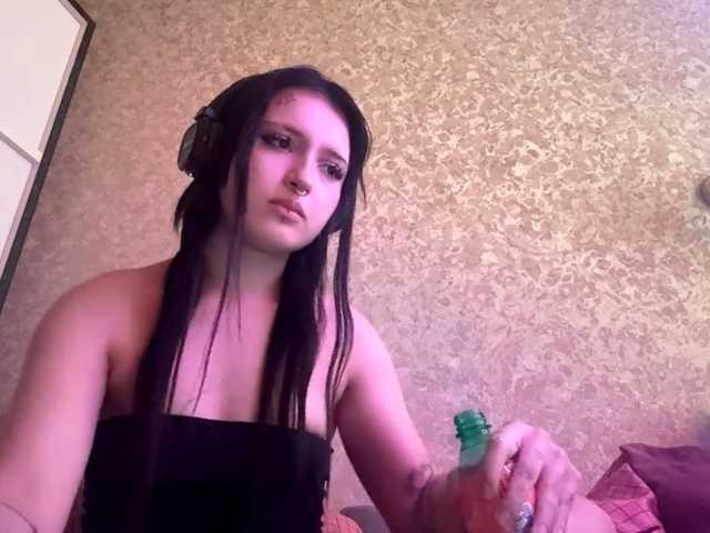 StephanyPlimpton