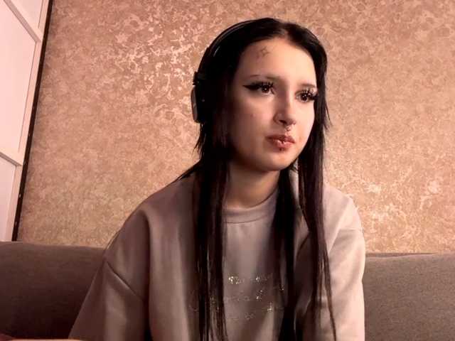 StephanyPlimpton