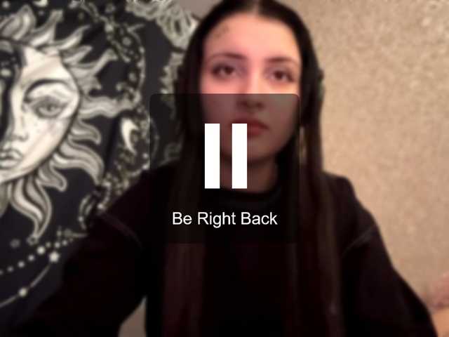 StephanyPlimpton live cam on BongaCams