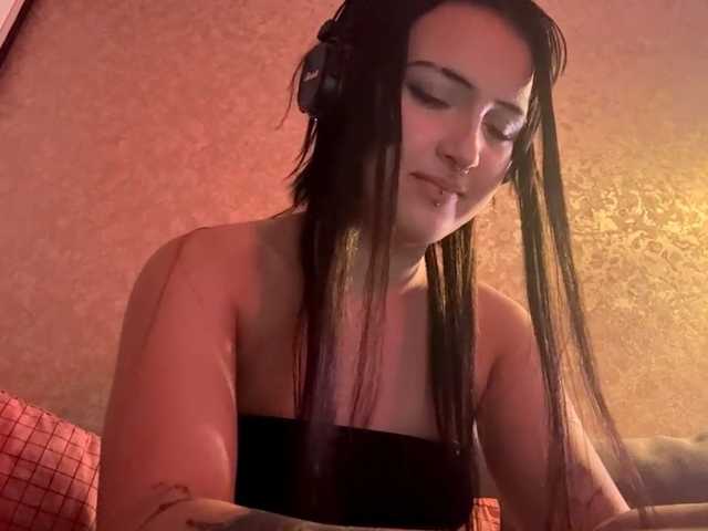 StephanyPlimpton