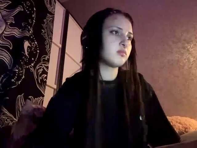StephanyPlimpton live cam on BongaCams