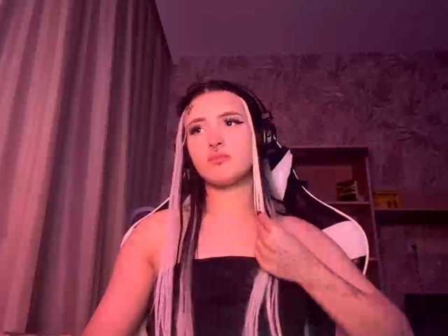 StephanyPlimpton