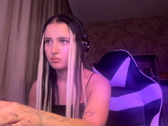 StephanyPlimpton