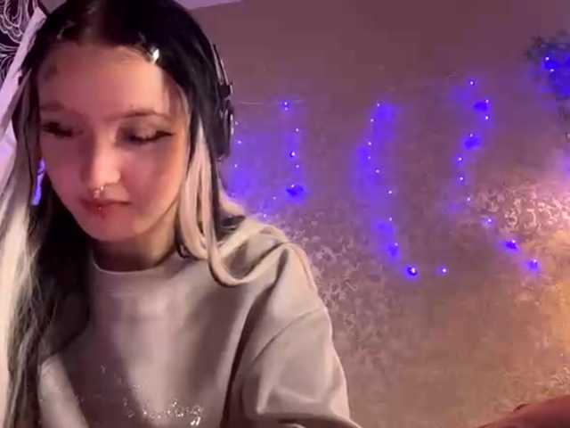 StephanyPlimpton live cam on BongaCams