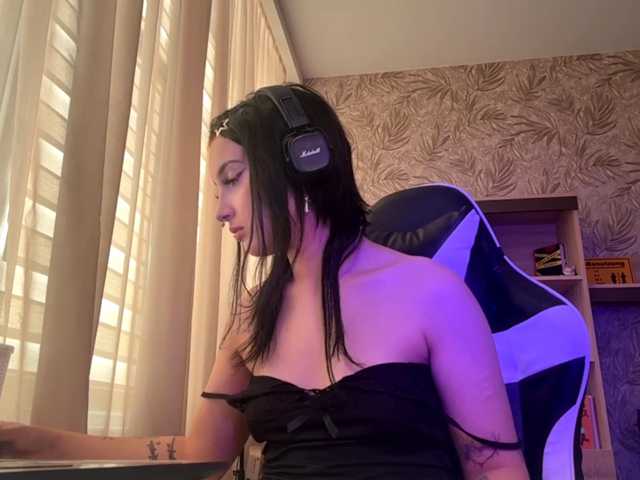 StephanyPlimpton