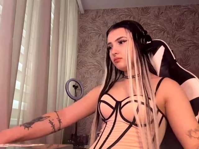 StephanyPlimpton