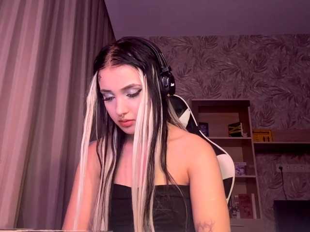 StephanyPlimpton