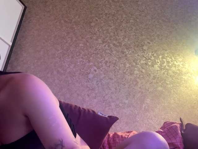 StephanyPlimpton