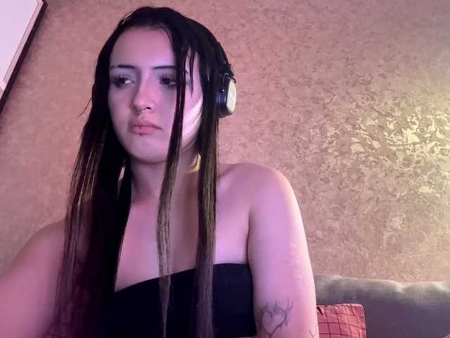 StephanyPlimpton