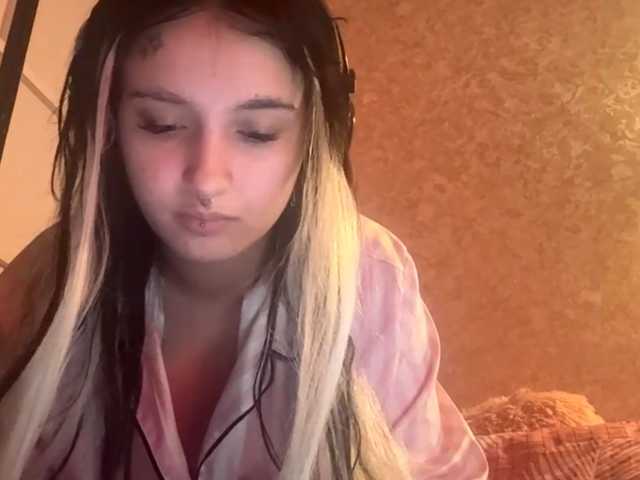 StephanyPlimpton