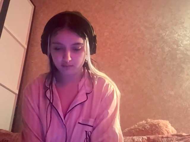 StephanyPlimpton