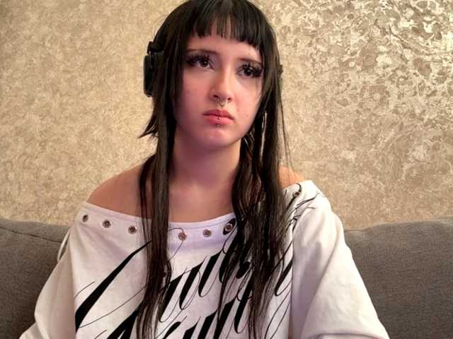 StephanyPlimpton