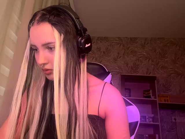 StephanyPlimpton