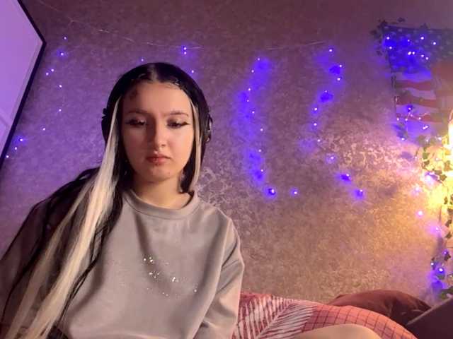 StephanyPlimpton live cam on BongaCams