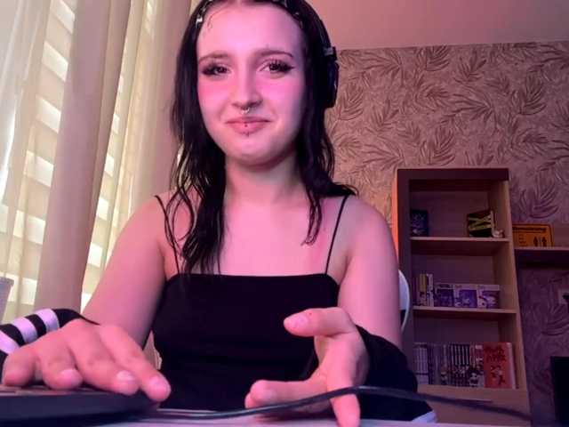 StephanyPlimpton