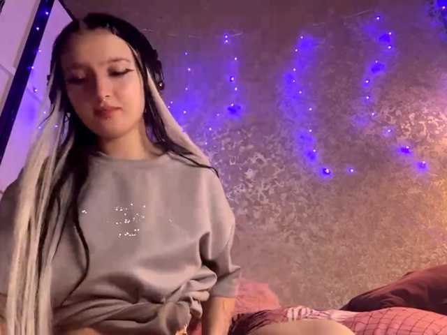 StephanyPlimpton live cam on BongaCams