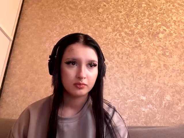 StephanyPlimpton
