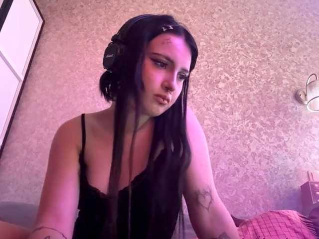 StephanyPlimpton