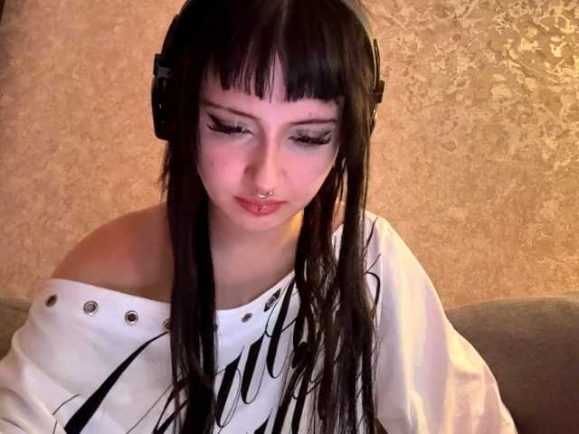 StephanyPlimpton