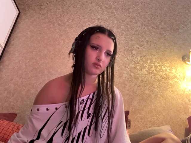 StephanyPlimpton