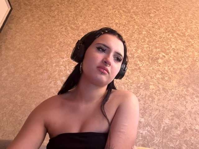 StephanyPlimpton