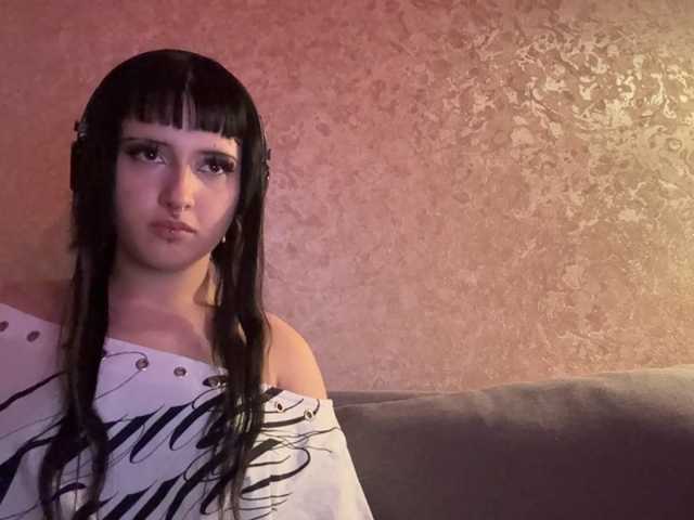 StephanyPlimpton live cam on BongaCams