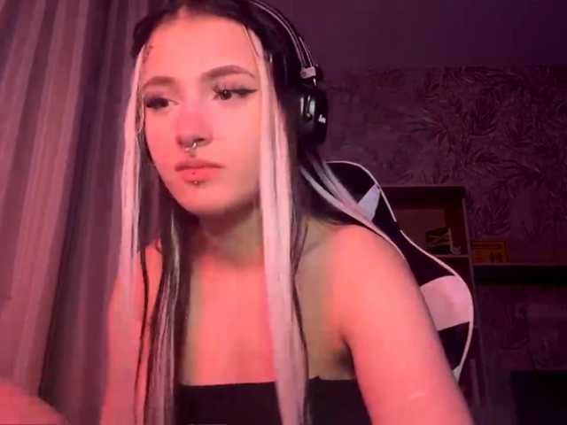 StephanyPlimpton