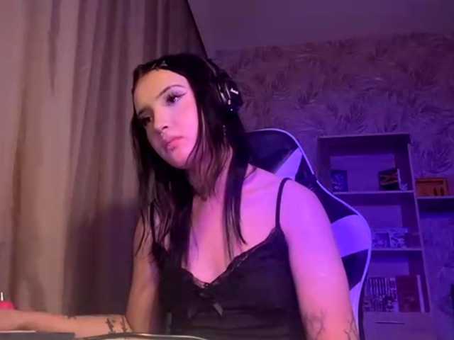 StephanyPlimpton
