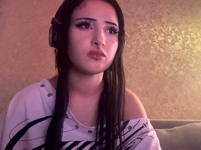 StephanyPlimpton