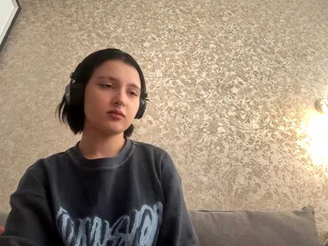 StephanyPlimpton live cam on BongaCams