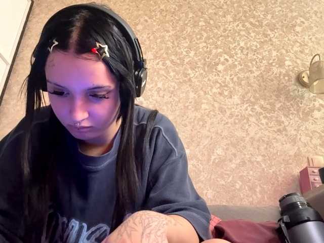StephanyPlimpton