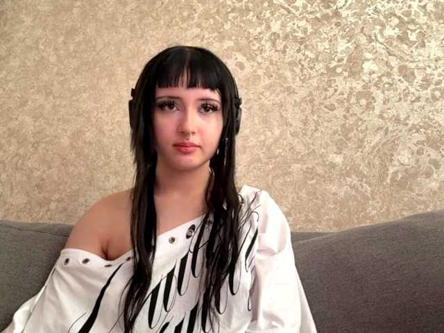 StephanyPlimpton