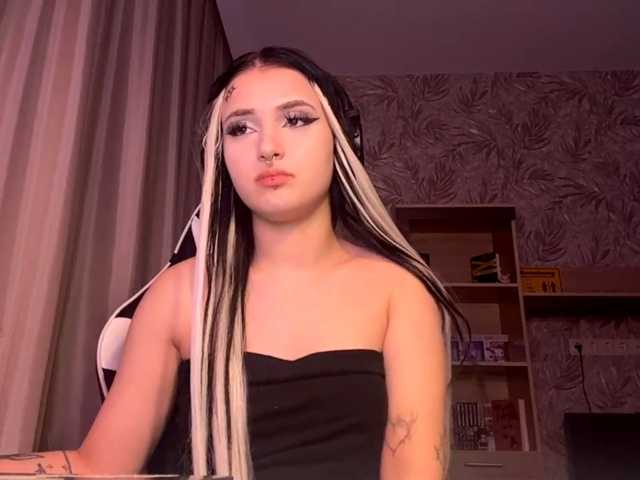 StephanyPlimpton