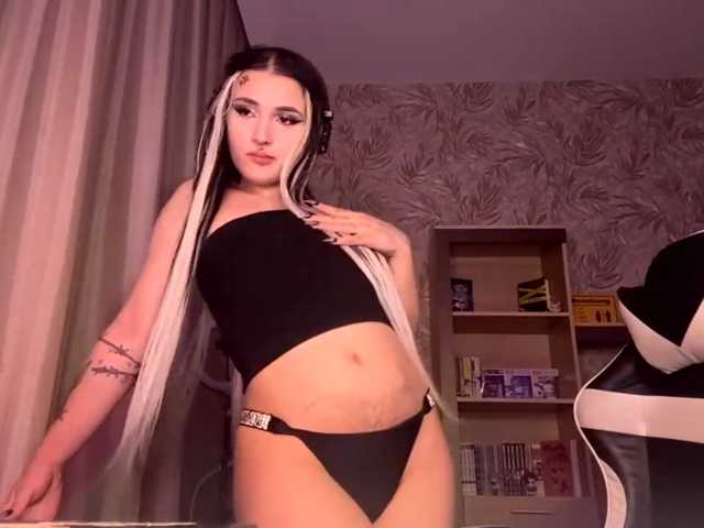 StephanyPlimpton
