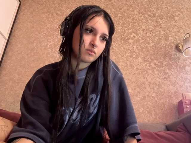 StephanyPlimpton