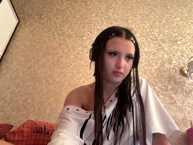 StephanyPlimpton
