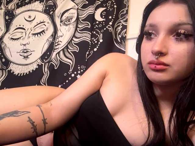 StephanyPlimpton