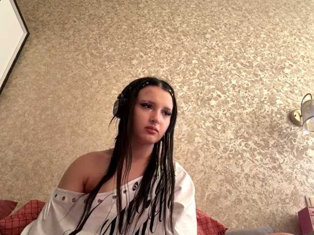 StephanyPlimpton